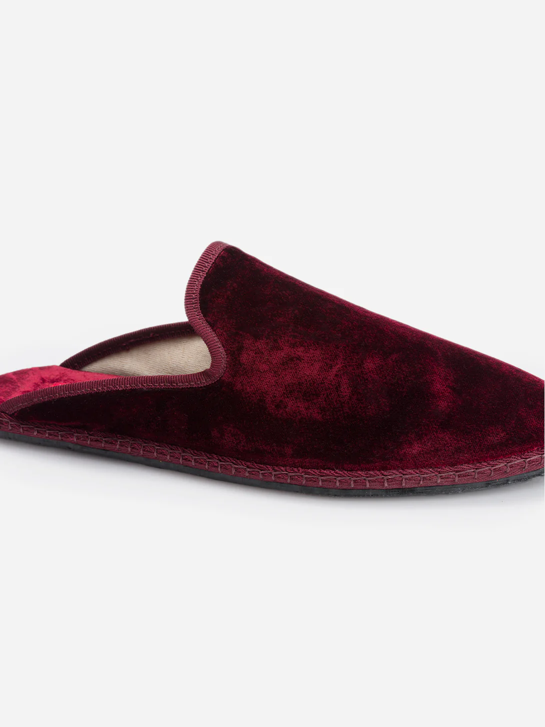 Sabot - Image 6