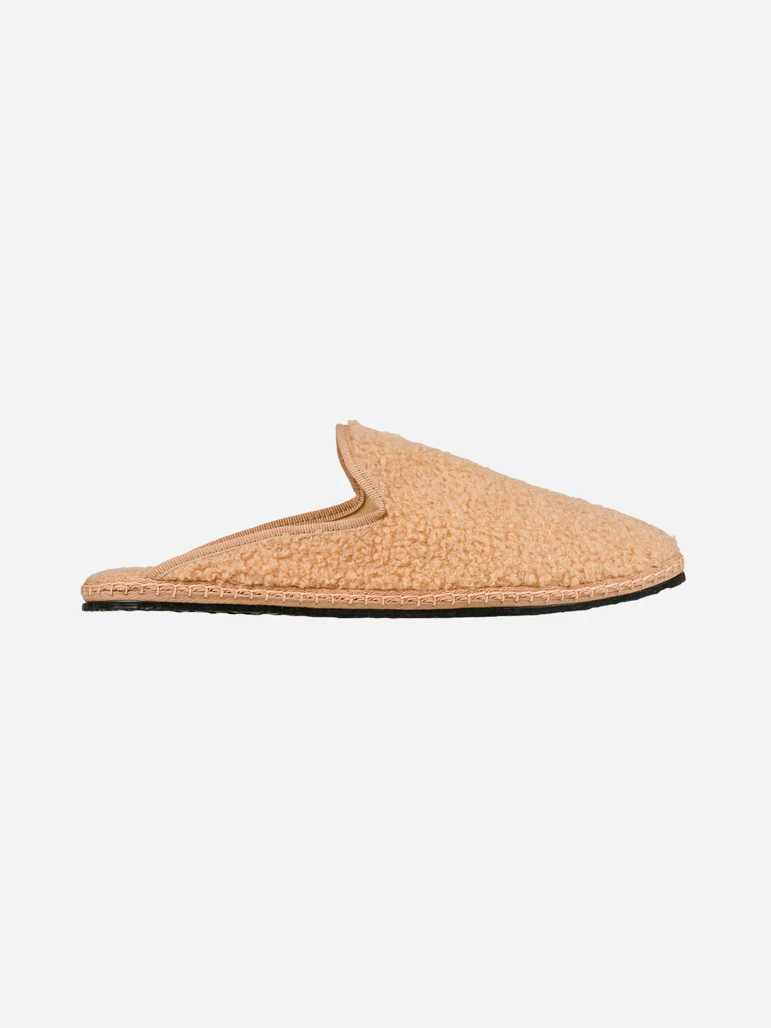 Sabot - Image 7