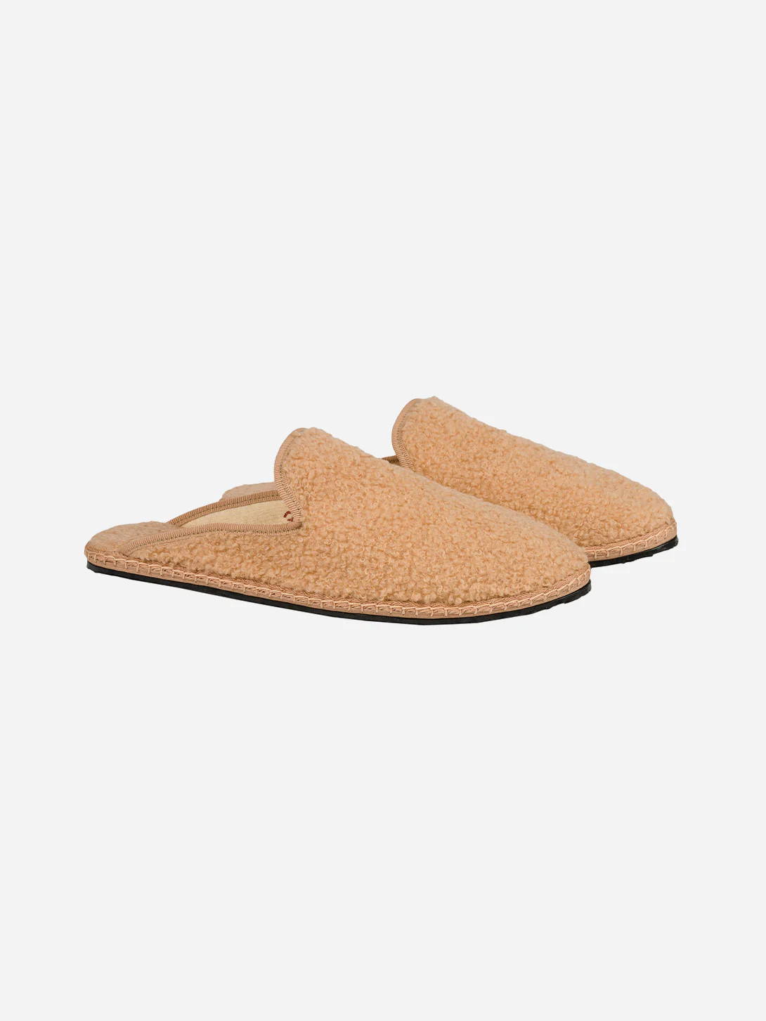 Sabot - Image 8