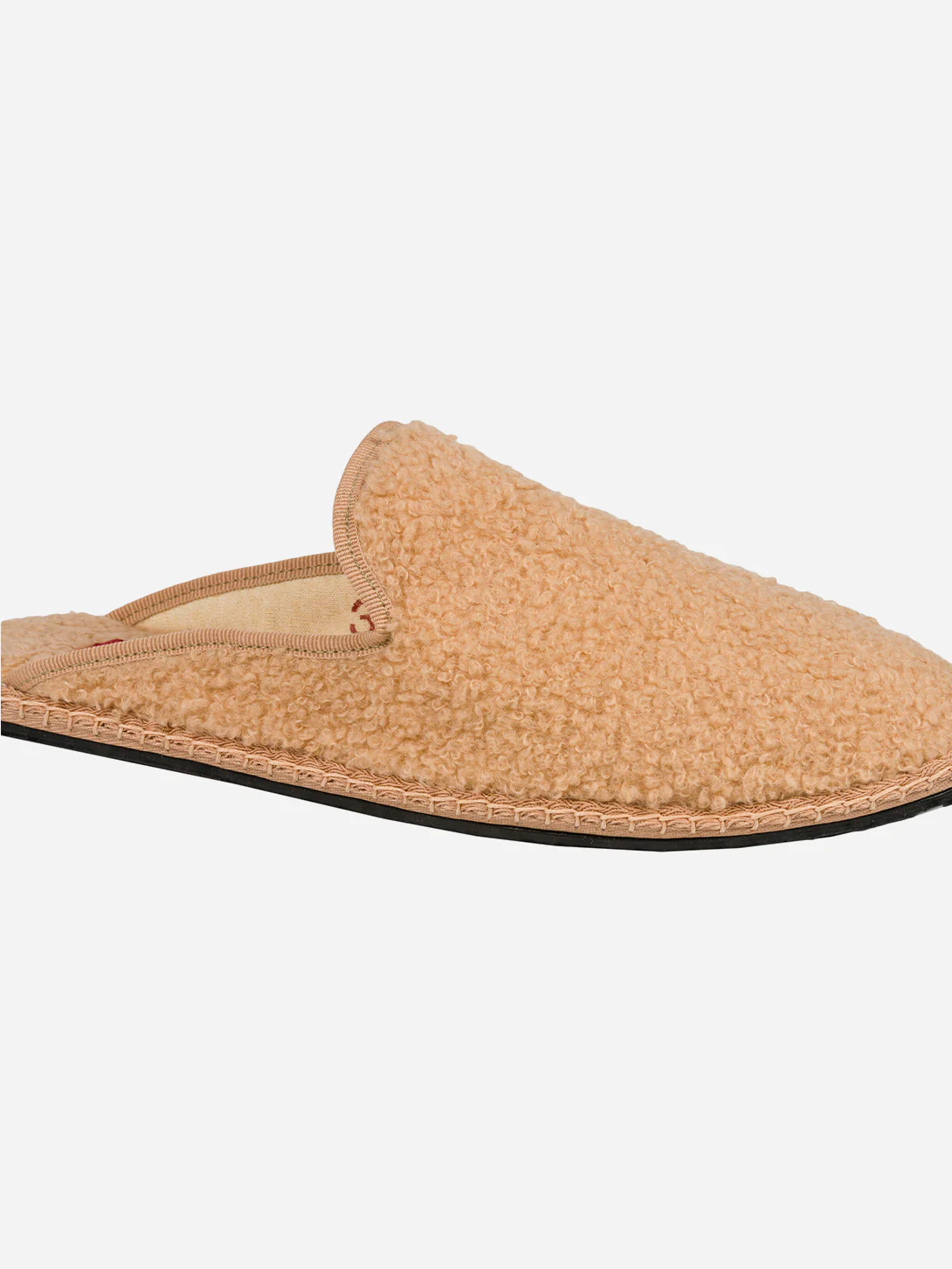 Sabot - Image 9