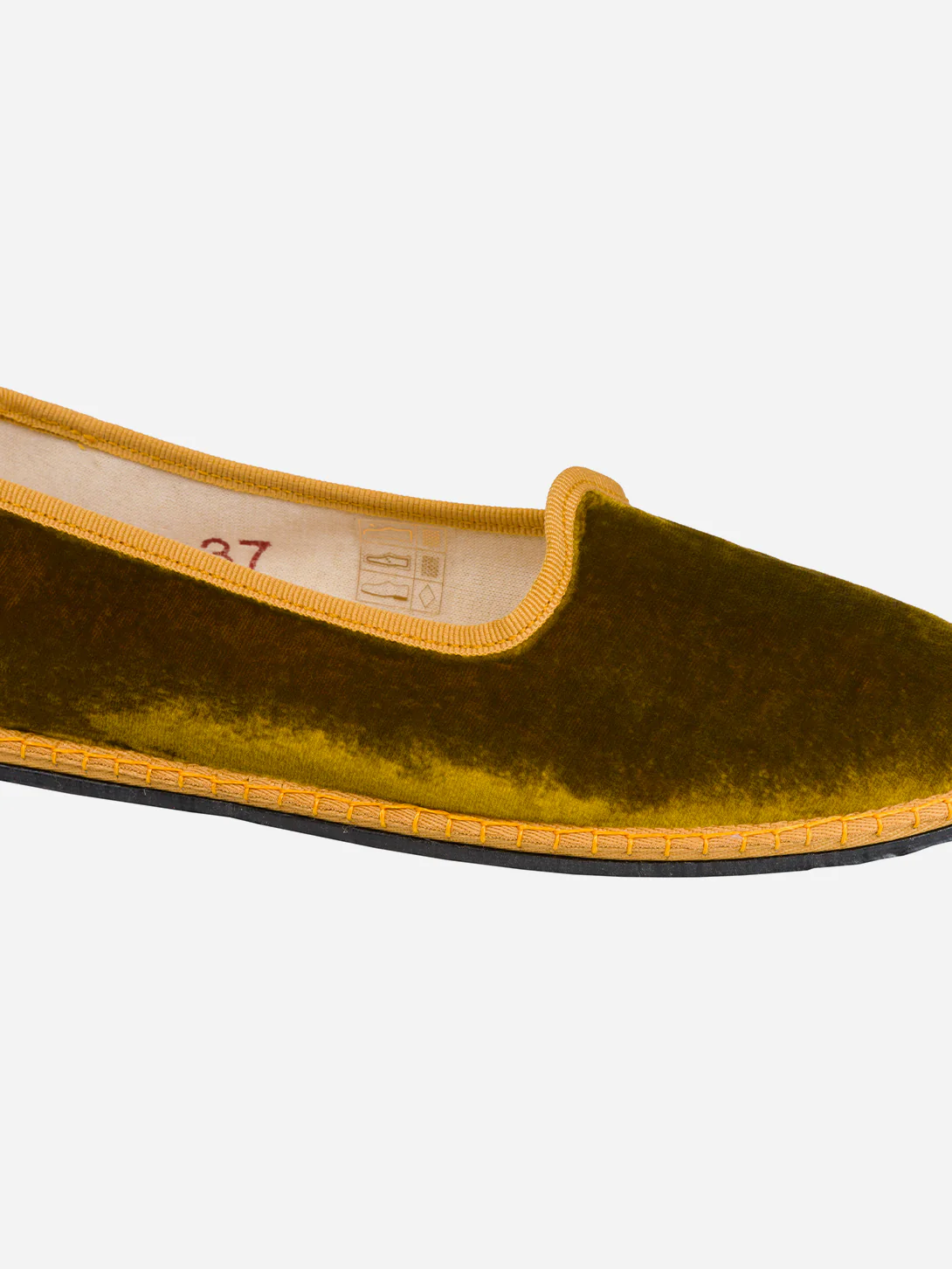 Classic - Image 3