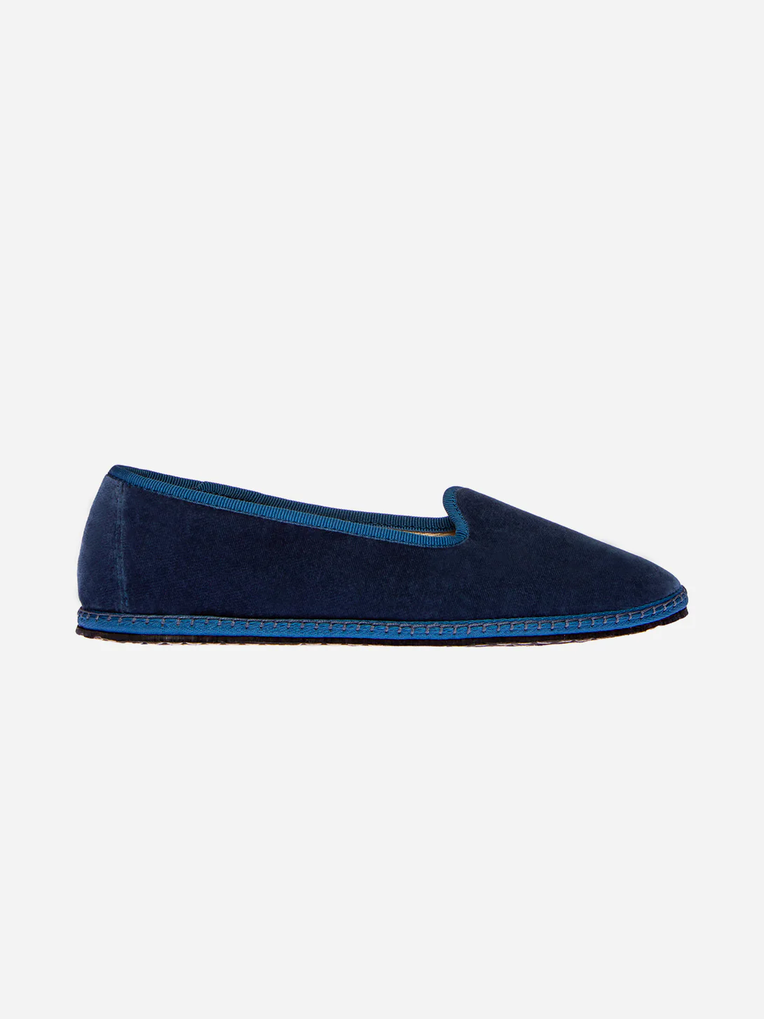 Classic - Image 4