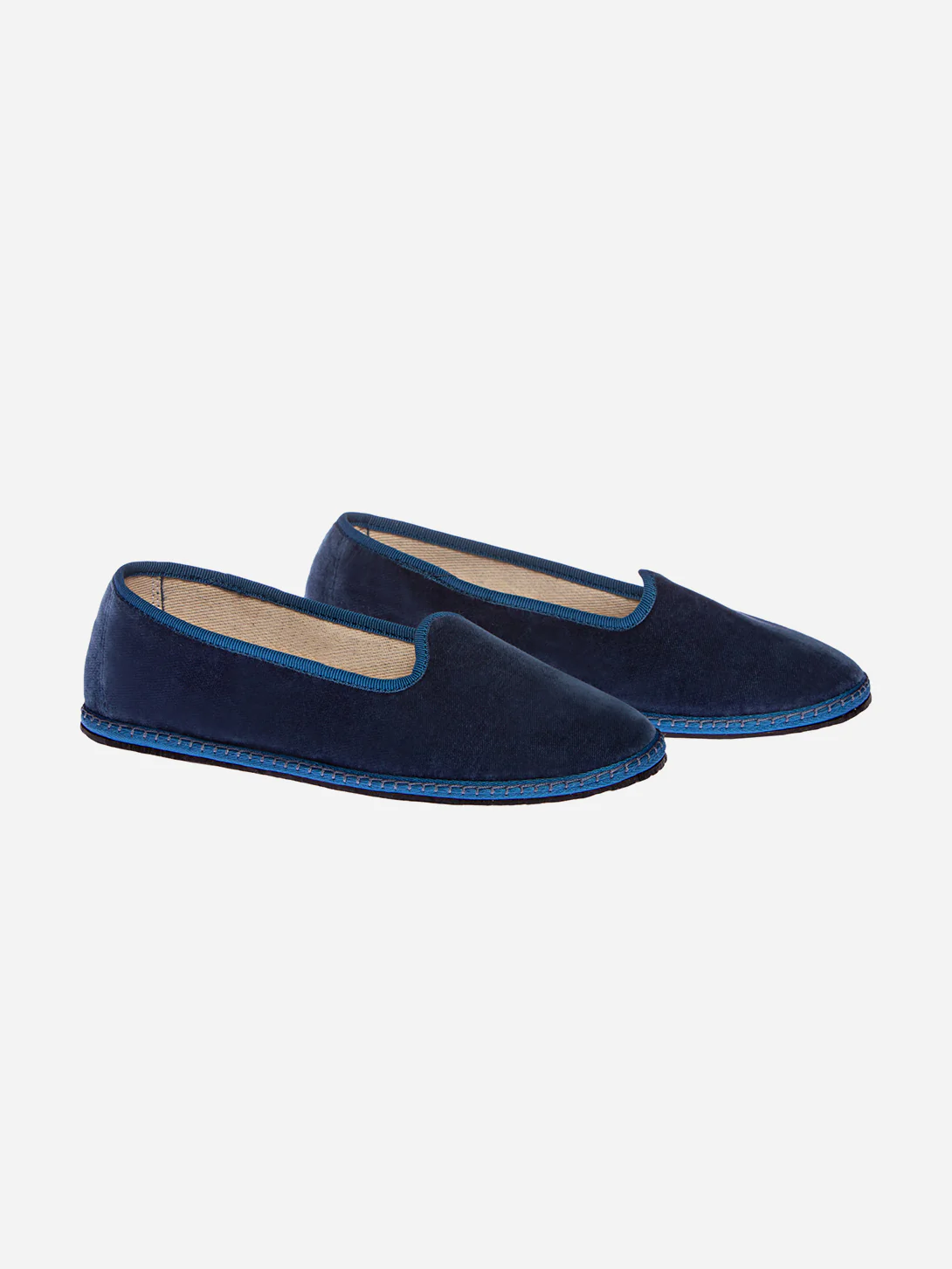 Classic - Image 5