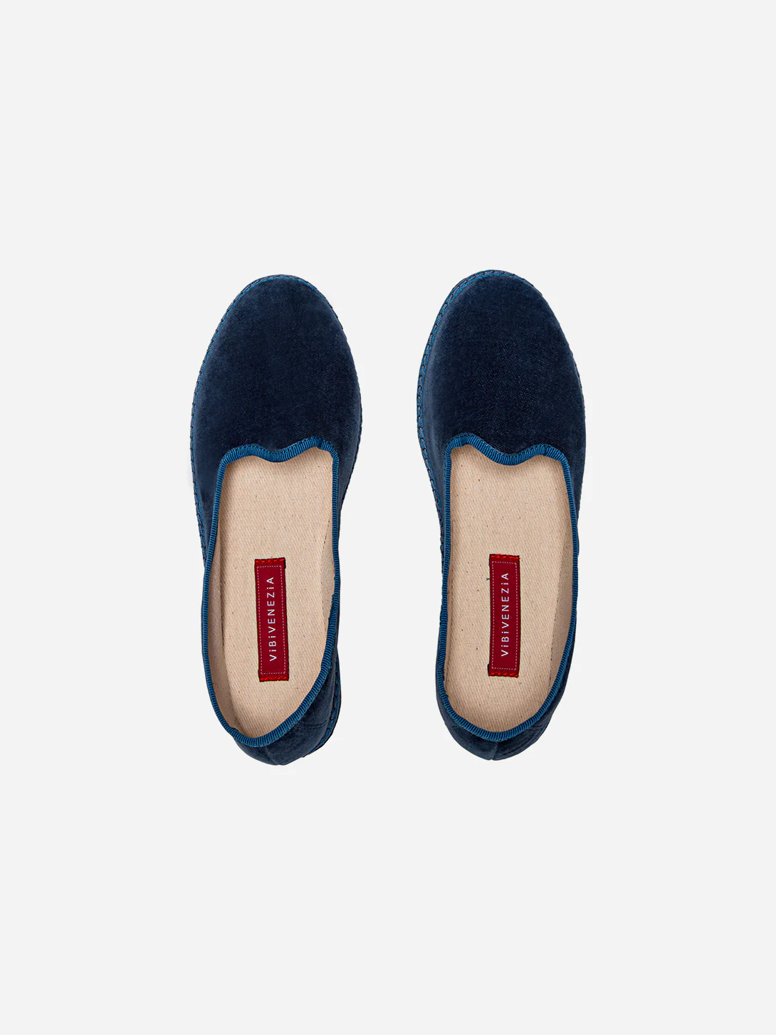 Classic - Image 6