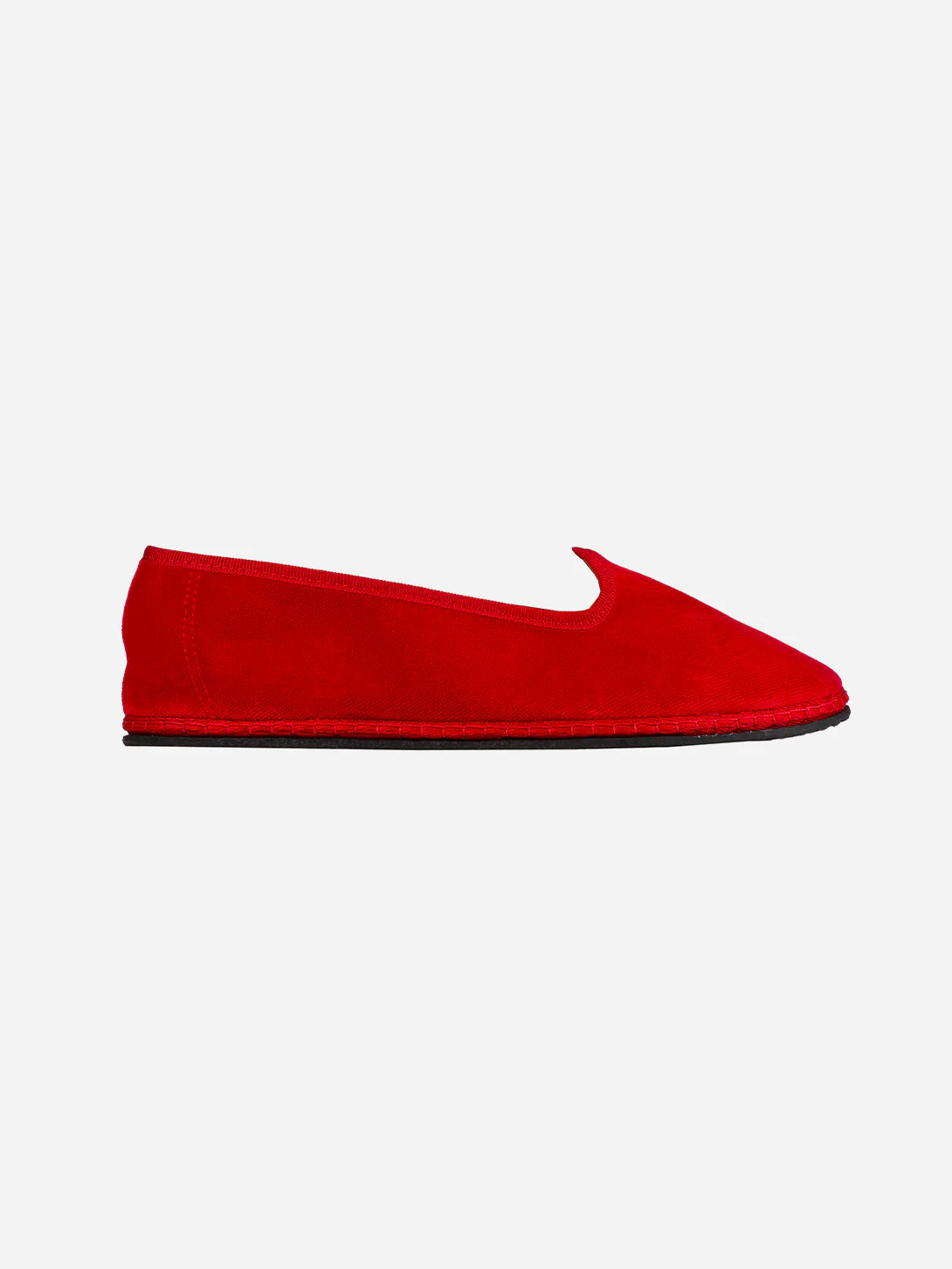 Classic - Image 7