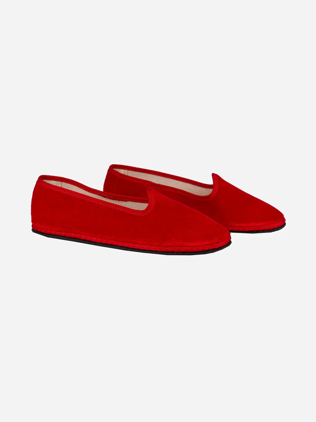 Classic - Image 8
