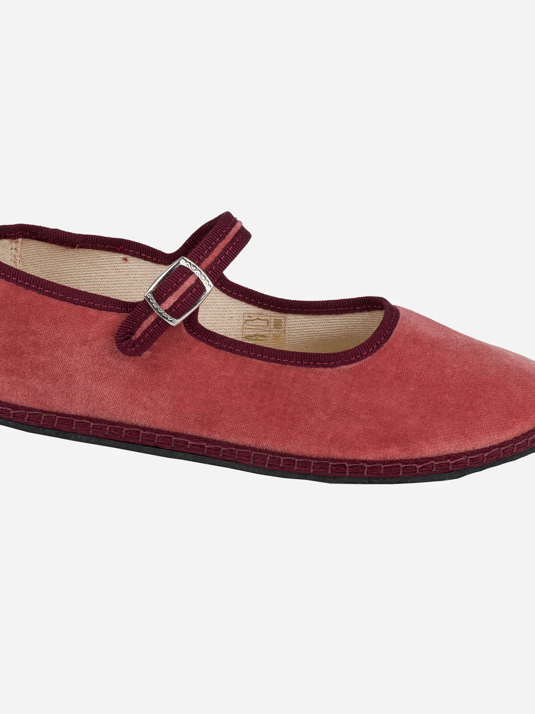 Mary Jane - Image 3