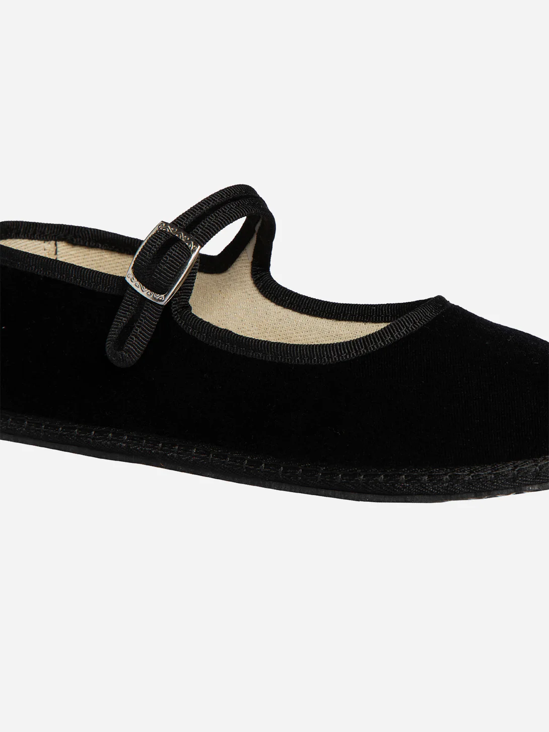 Mary Jane - Image 6