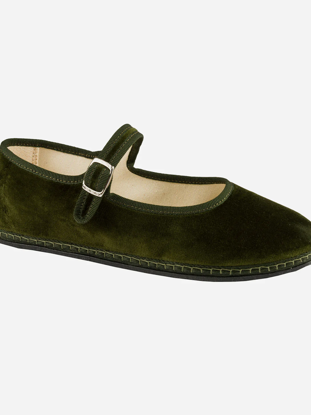 Mary Jane - Image 9