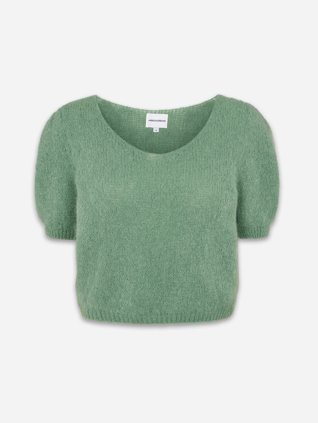 Lolanda Alpaca - Image 3