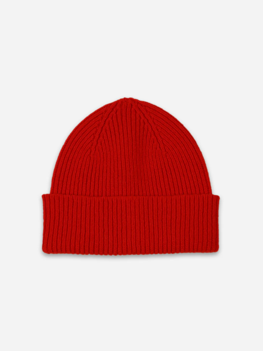 Clyde Hat - Image 2
