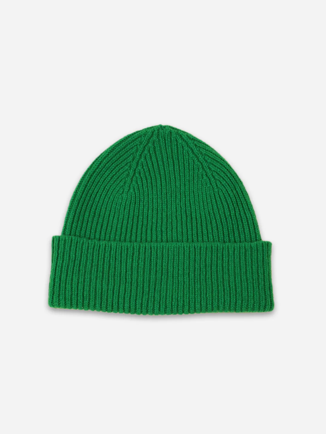 Clyde Hat - Image 3