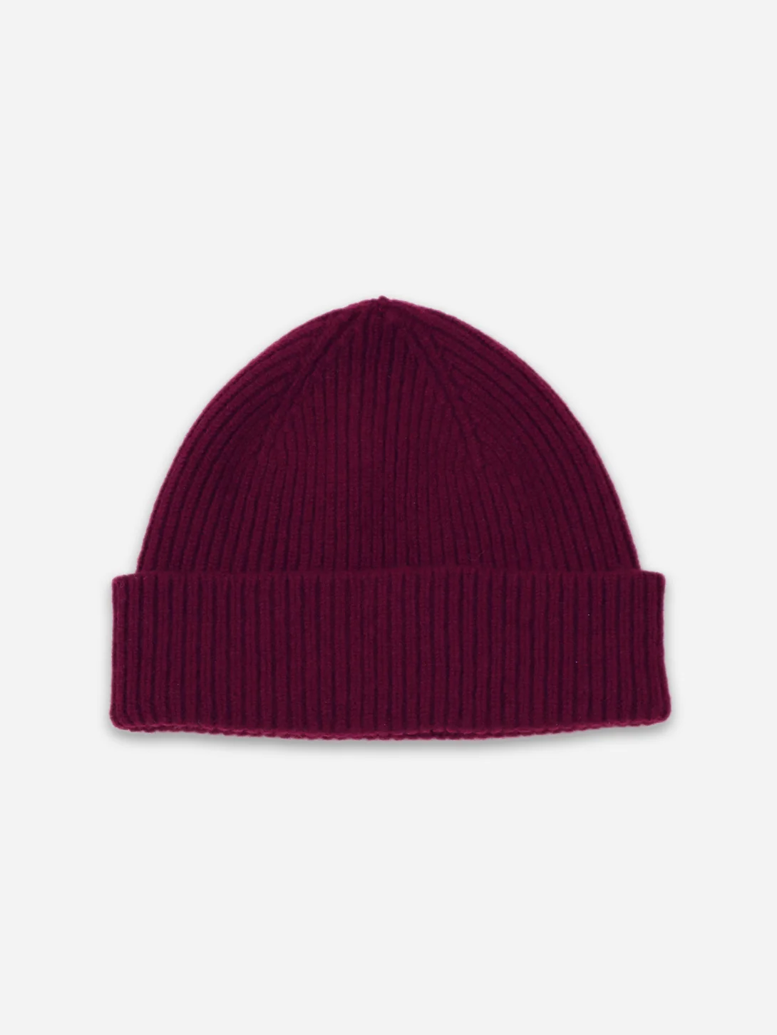 Clyde Hat - Image 4