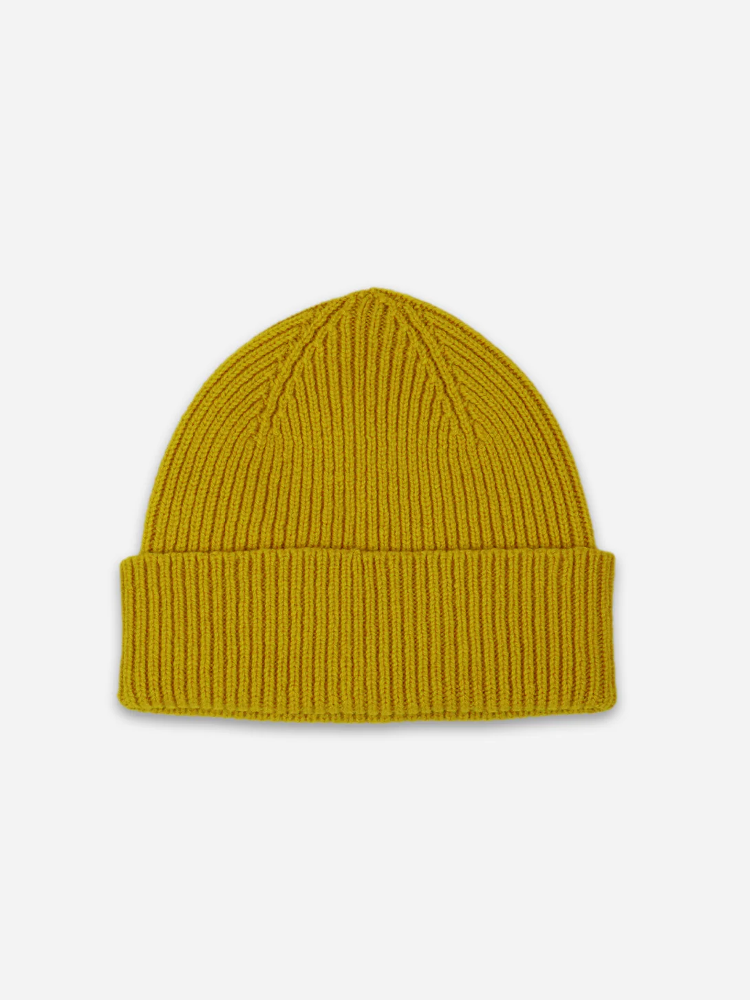 Clyde Hat - Image 5