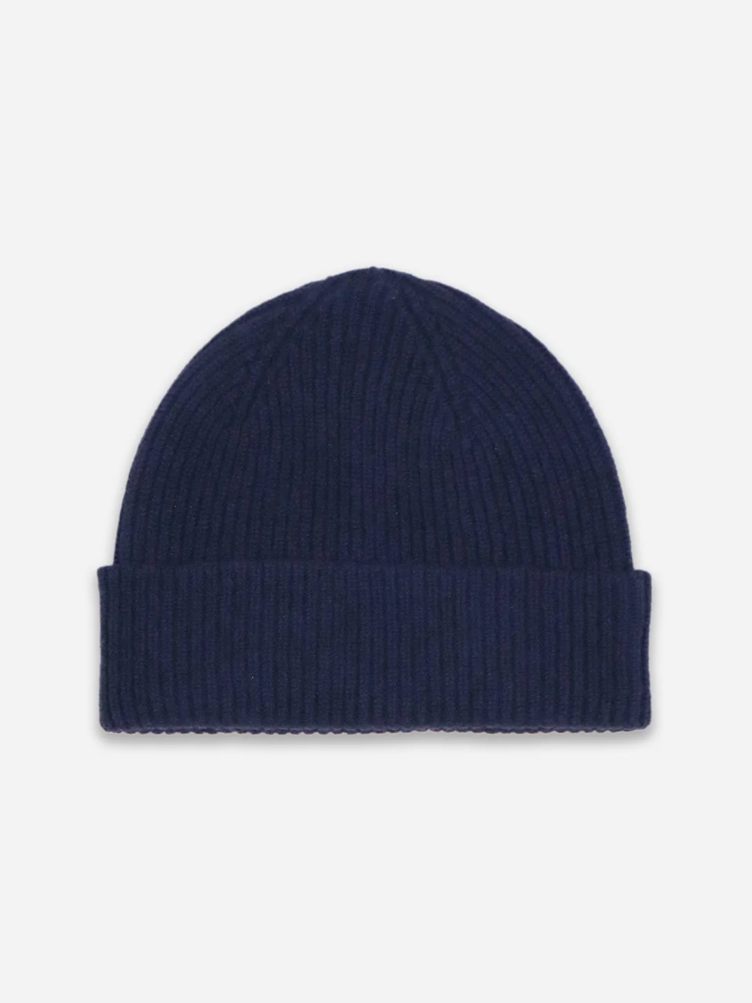 Clyde Hat - Image 6