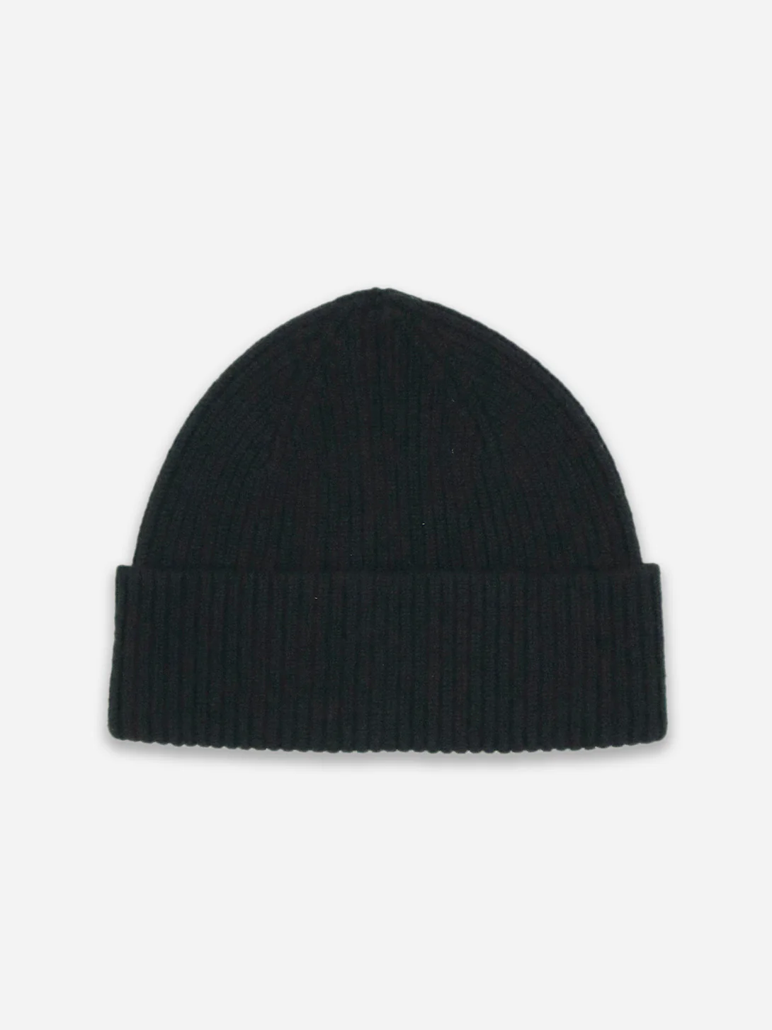 Clyde Hat - Image 7