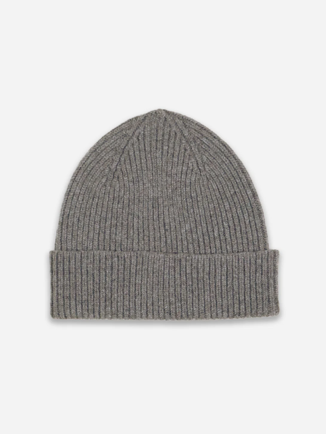 Clyde Hat - Image 8