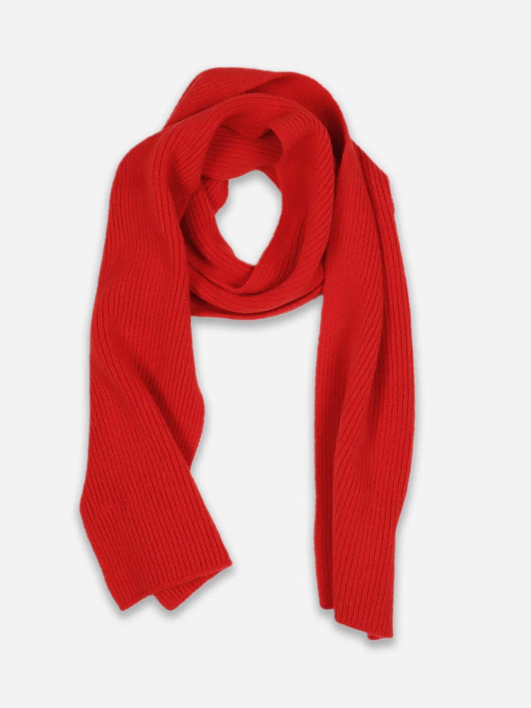 Clyde Scarf