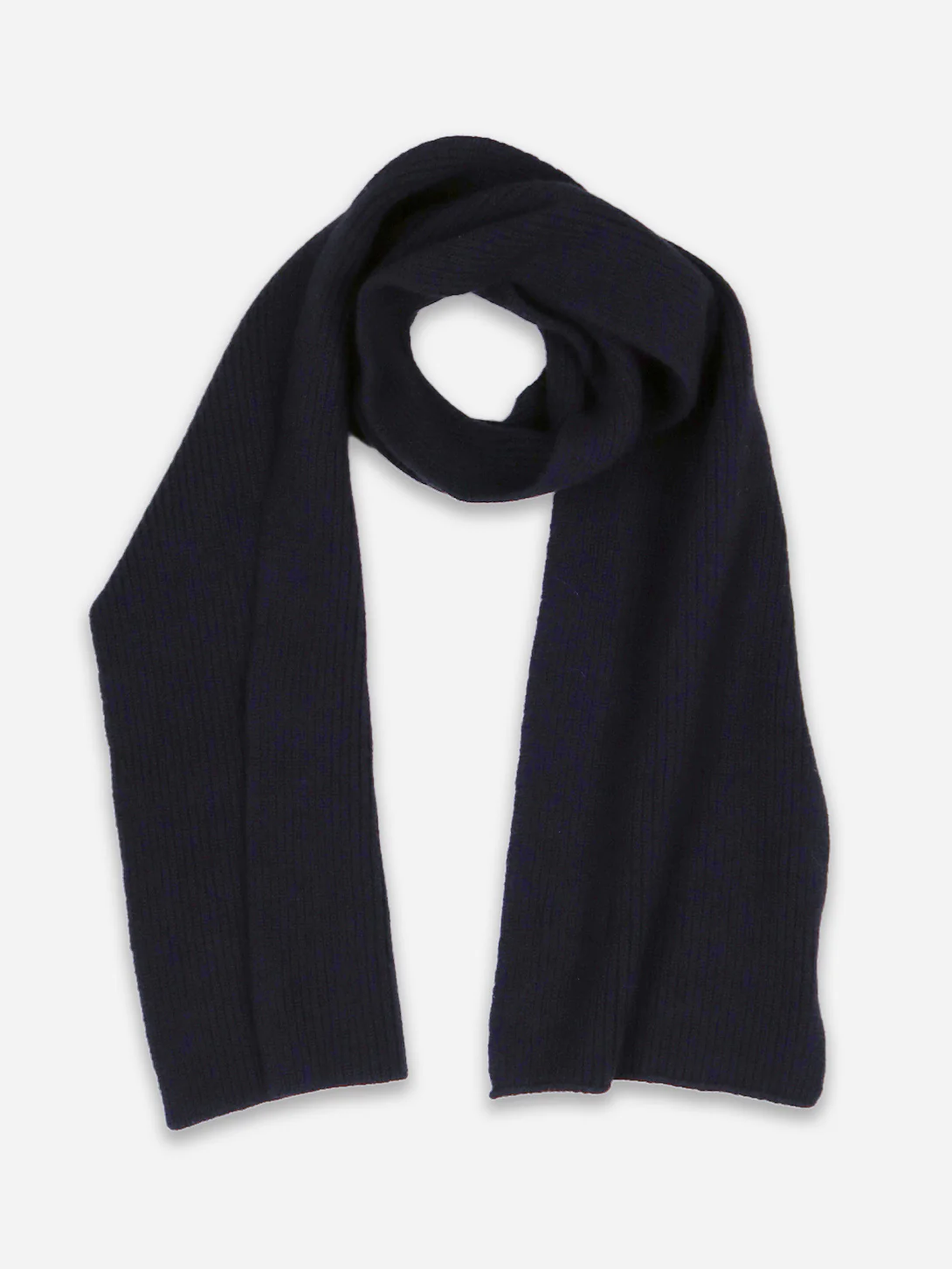 Clyde Scarf - Image 3