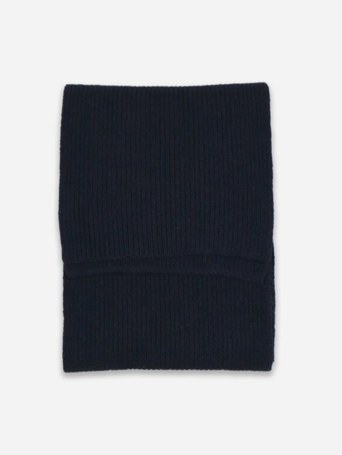 Clyde Scarf - Image 4