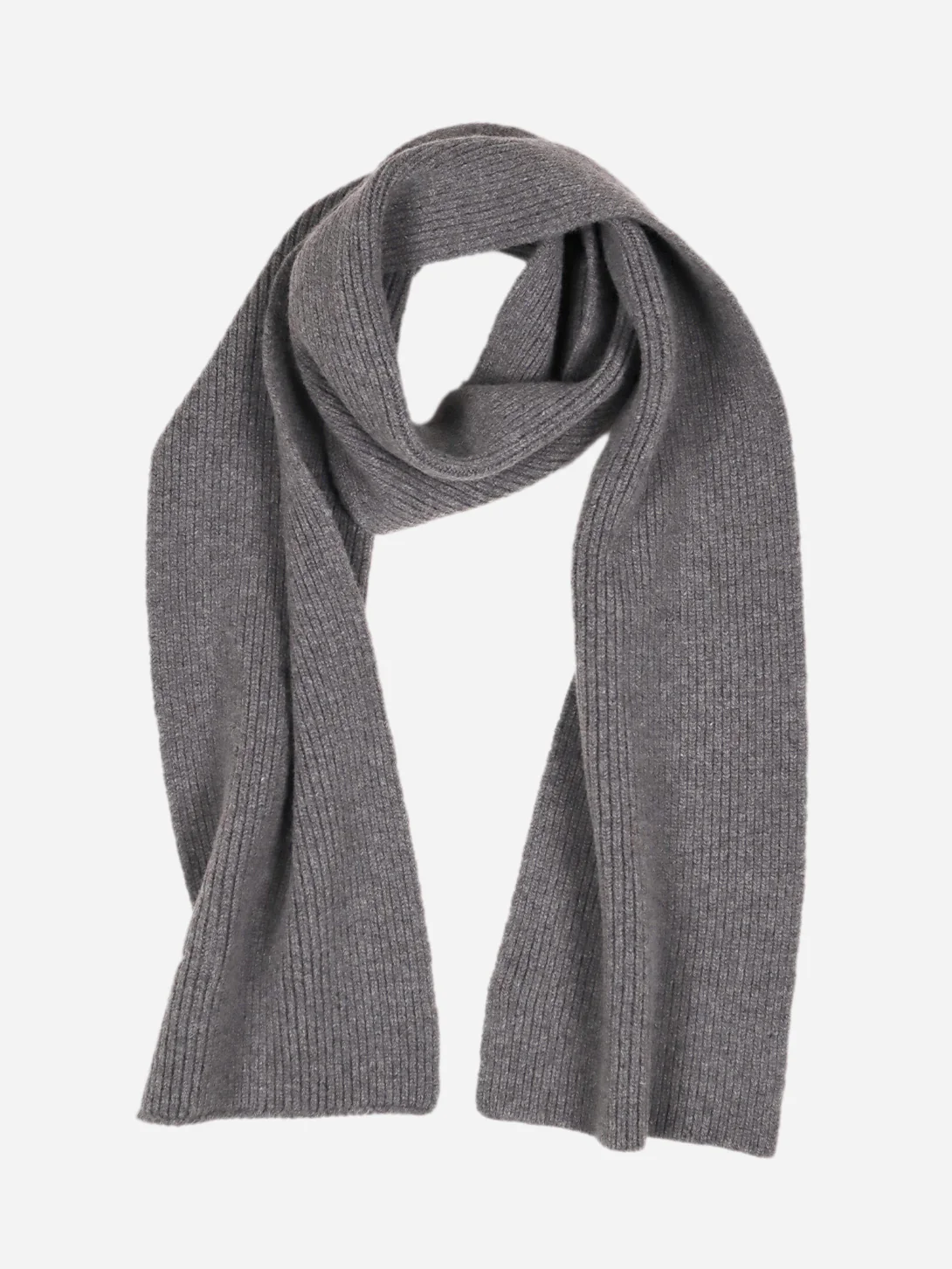 Clyde Scarf - Image 5