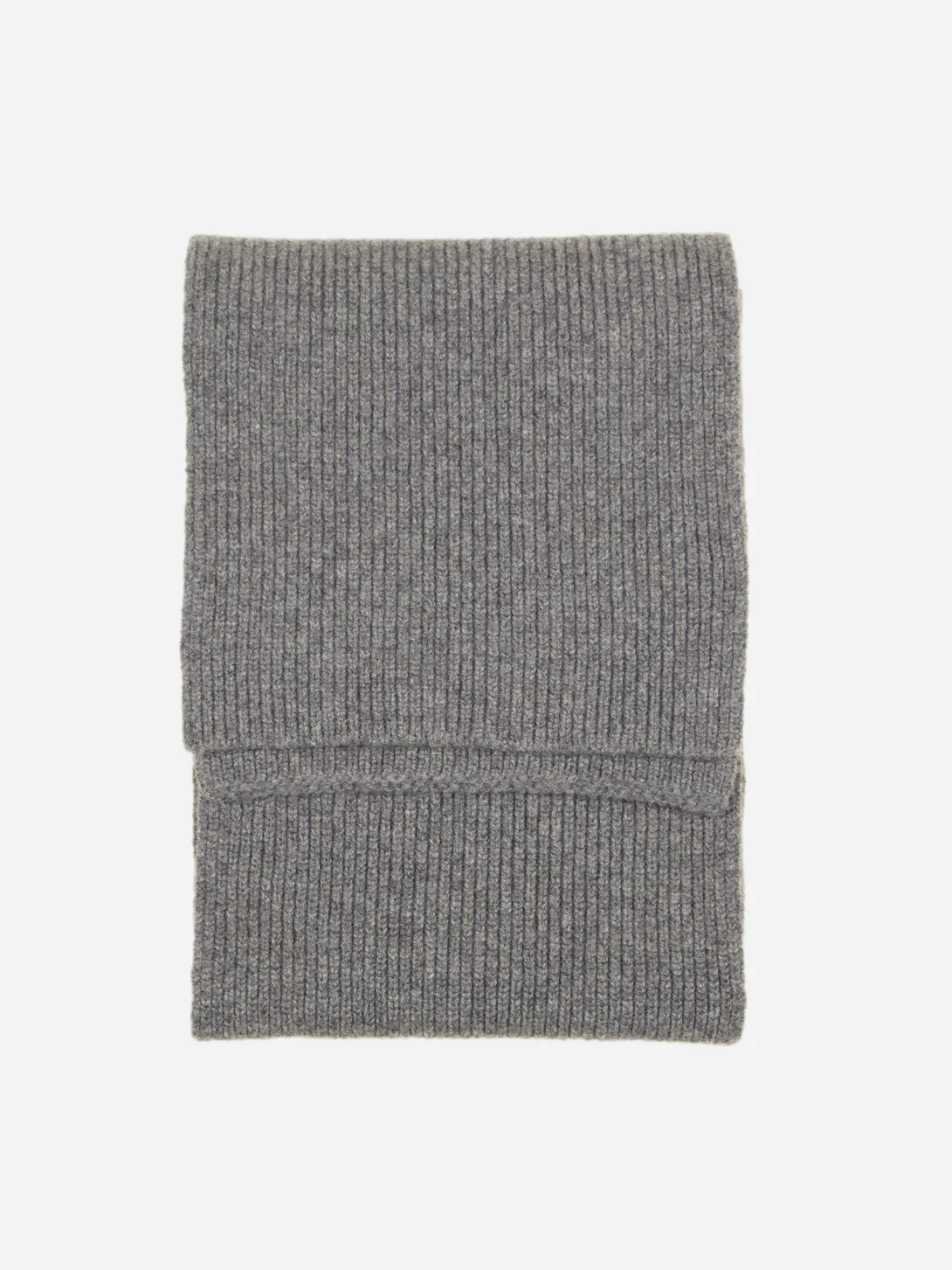 Clyde Scarf - Image 6