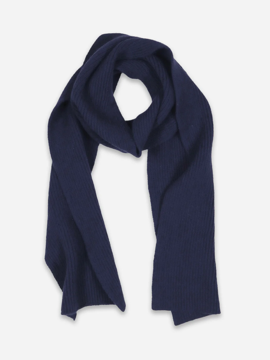 Clyde Scarf - Image 7