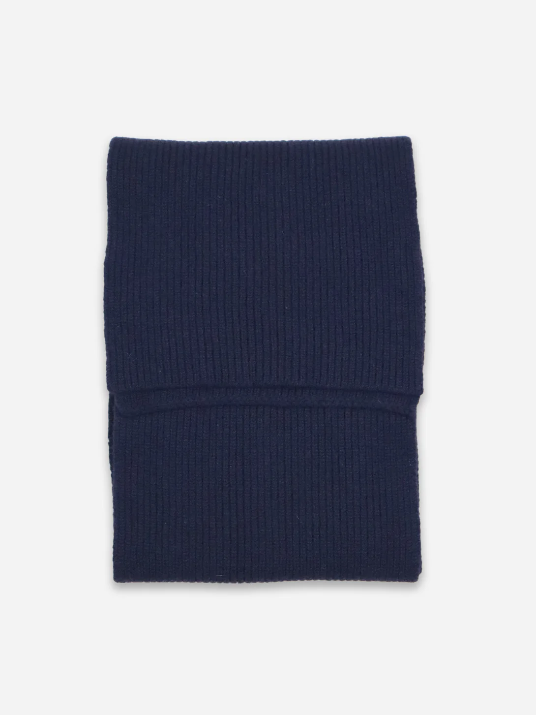 Clyde Scarf - Image 8