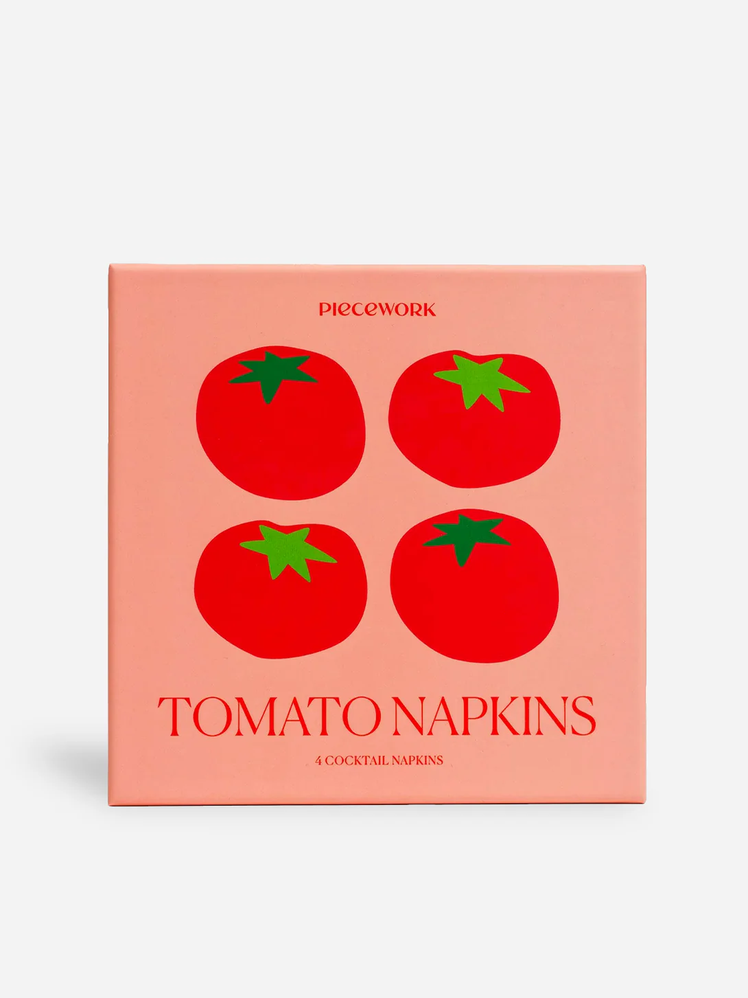Cocktail Napkins - Image 3