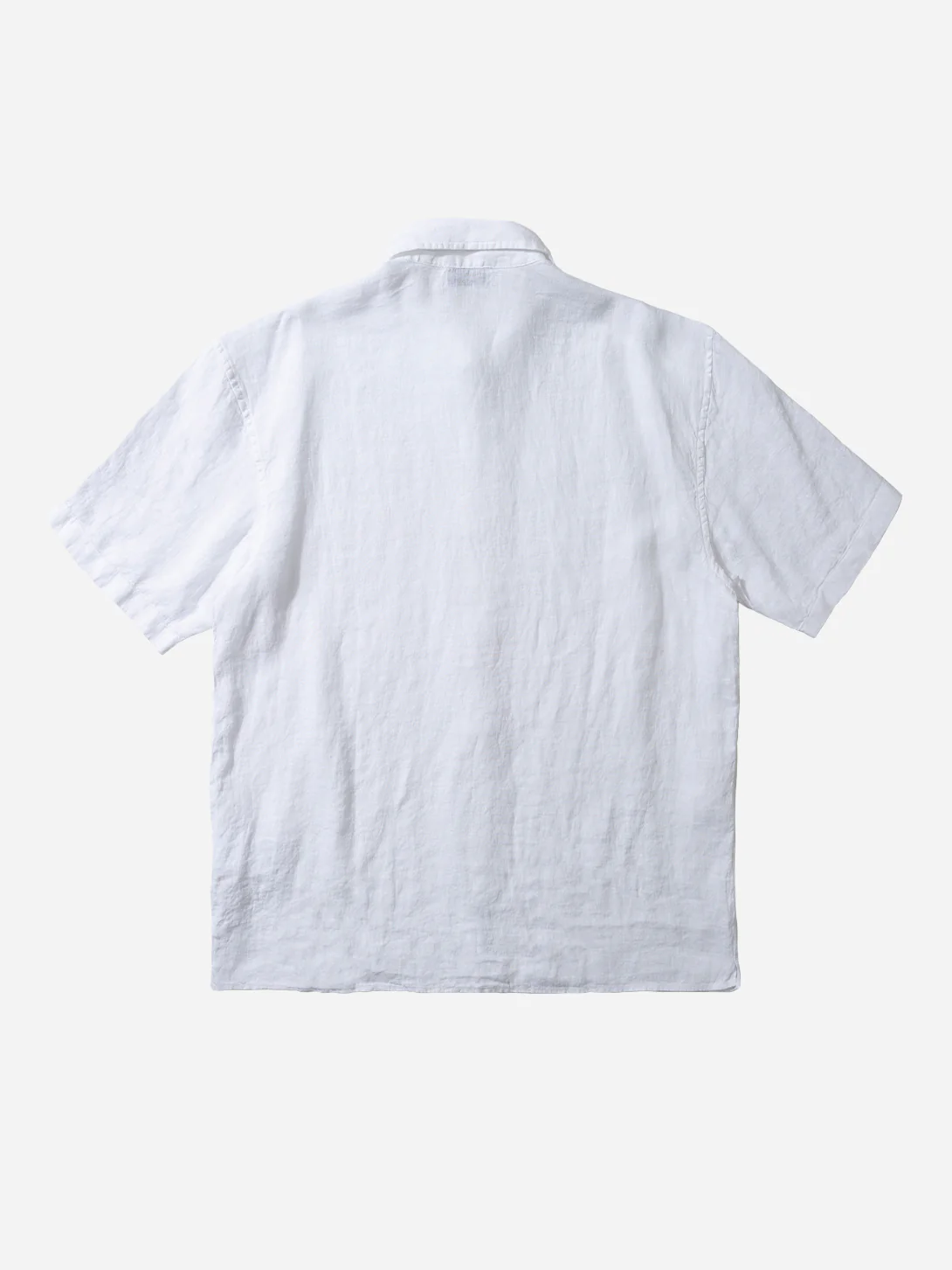 Brass Band Shirt - Image 2