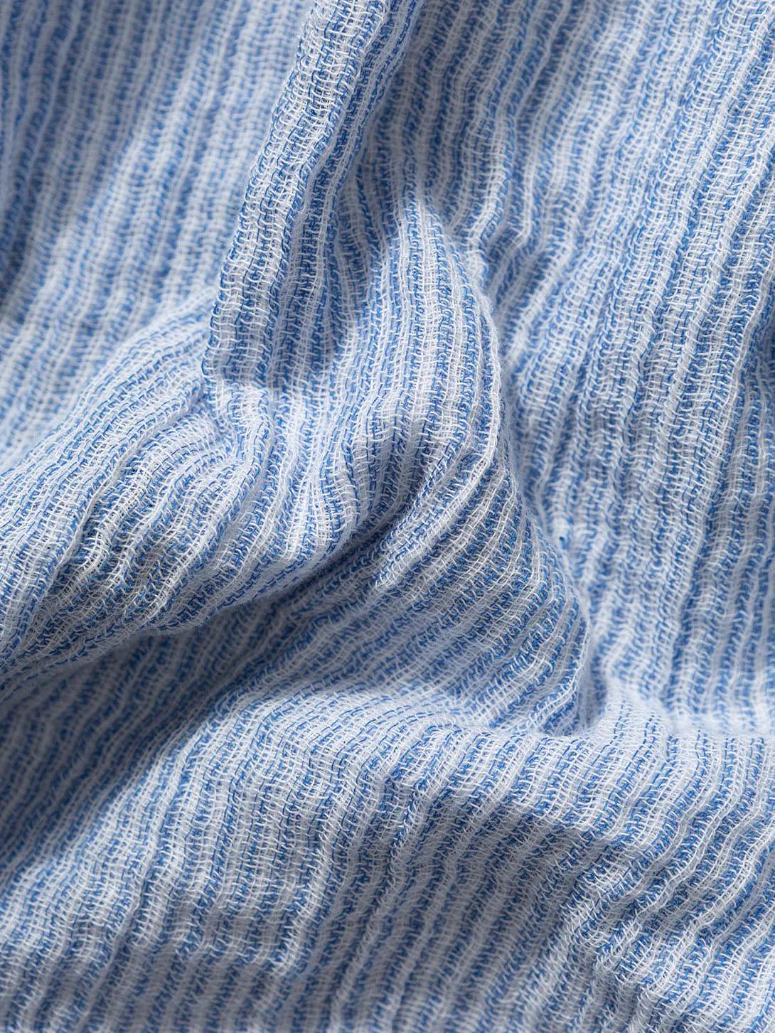 Western Shirt - Image 3