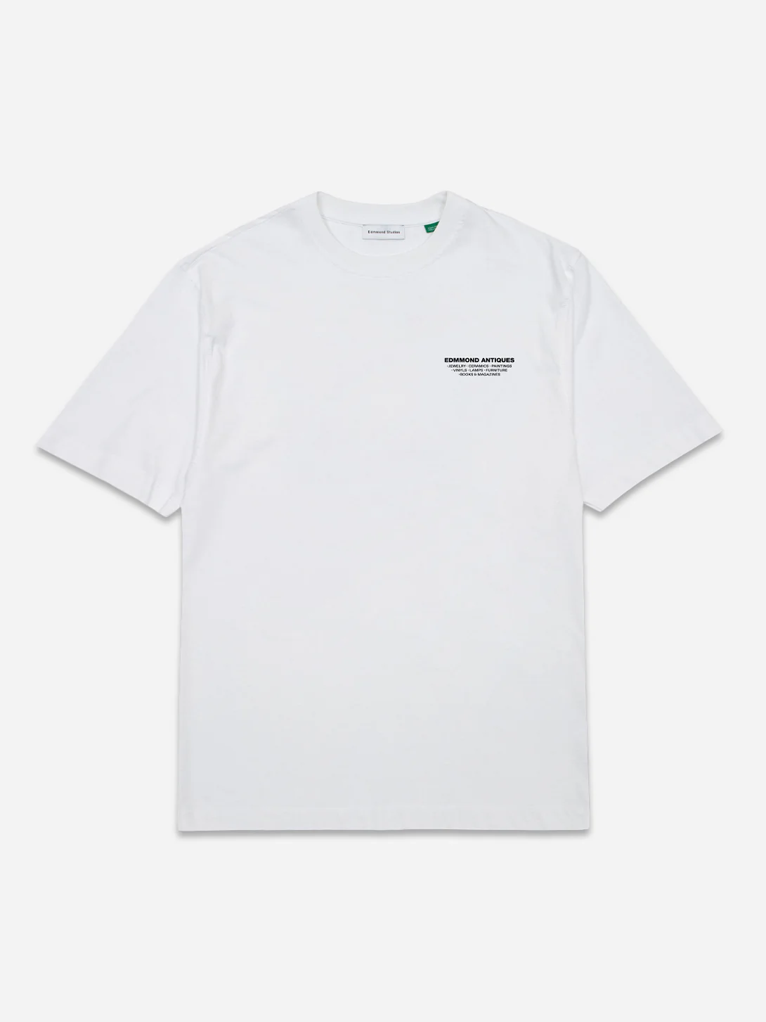 Antiques T Shirt