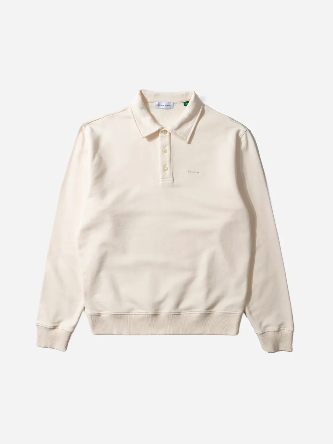 Minilogo Polo