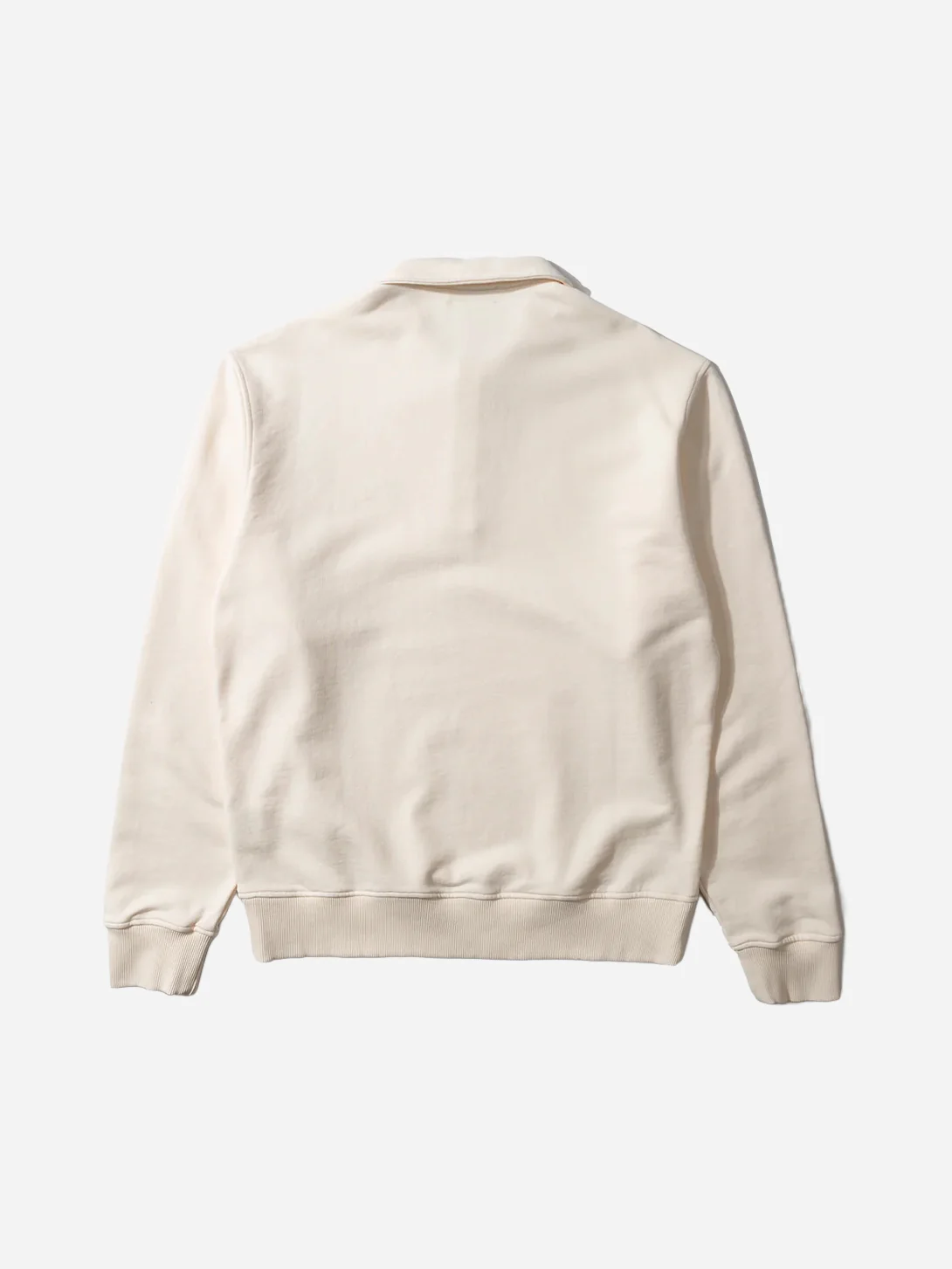 Minilogo Polo - Image 2