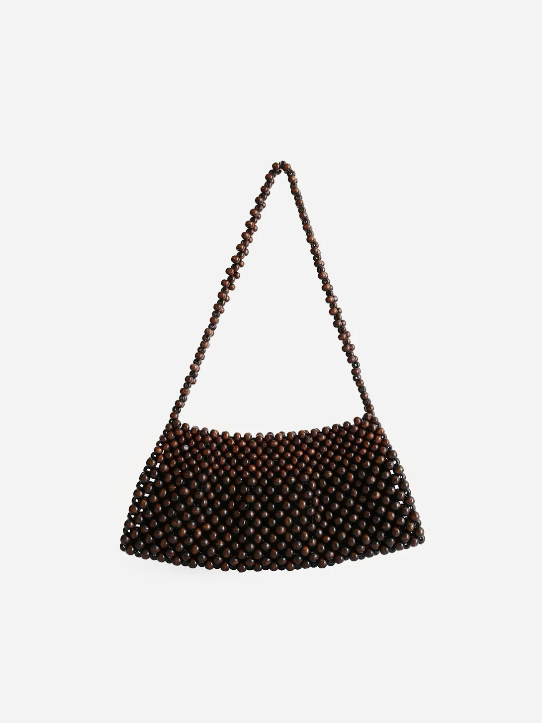 Terra Bag