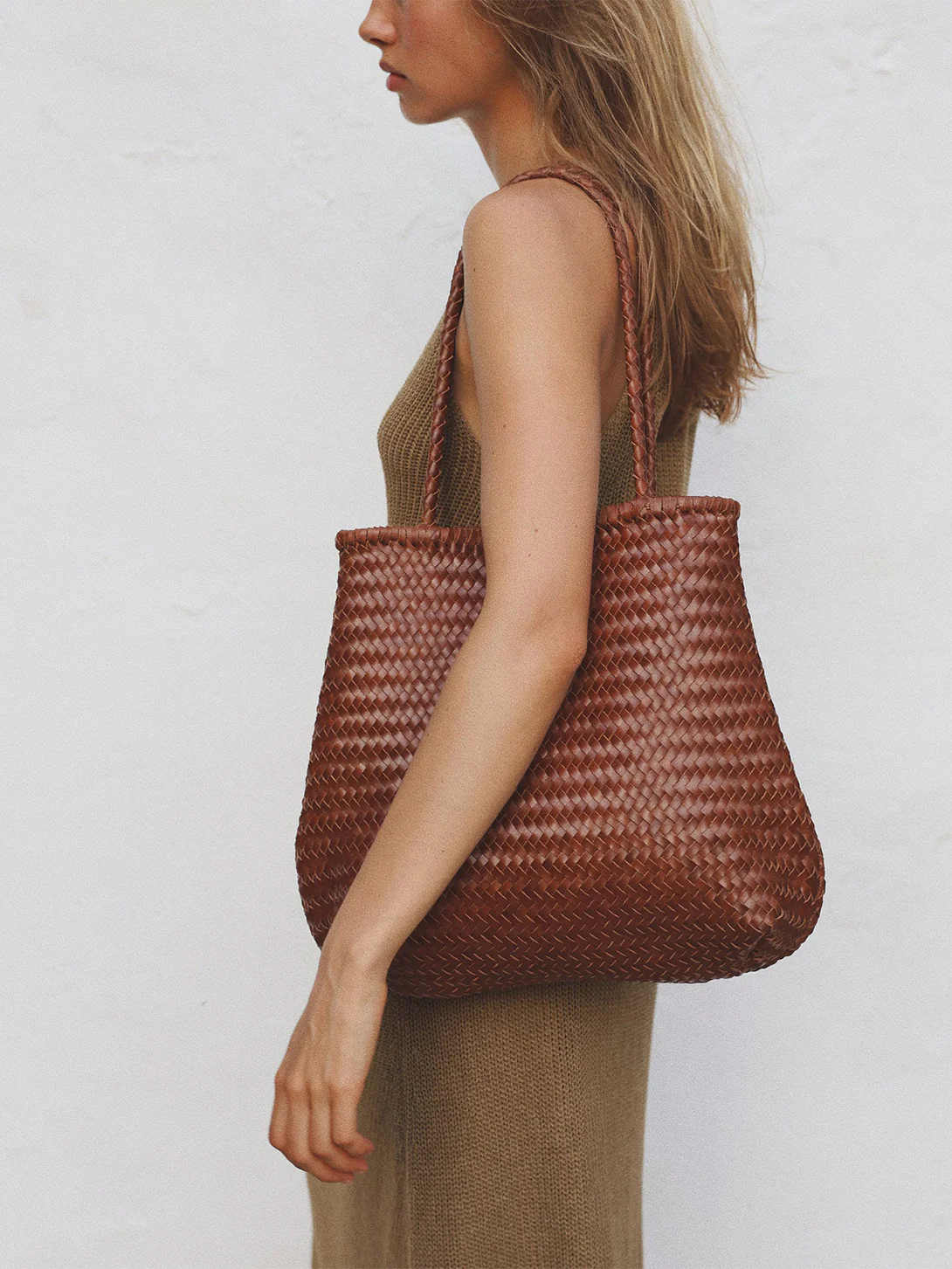 Cala Tote - Image 2