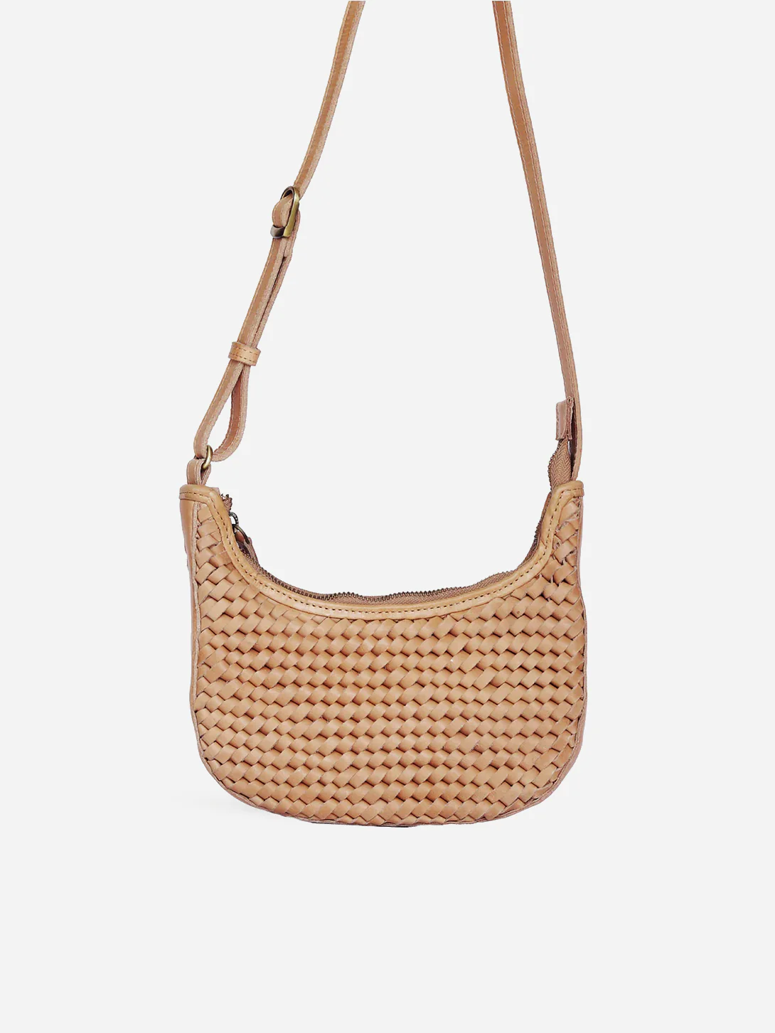 Mini Sling