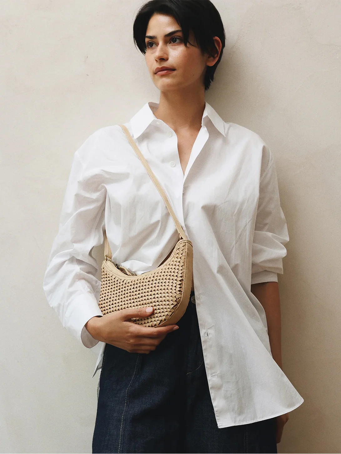 Mini Sling - Image 2