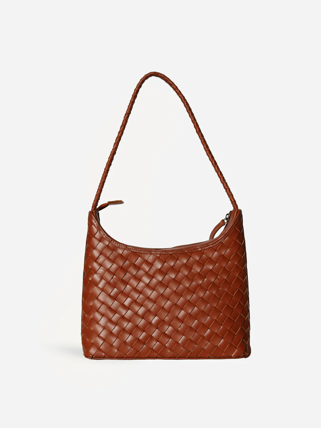 Marni Bag Small