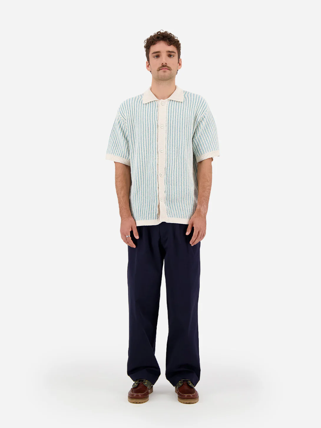 Hurrah Knitwear - Image 2