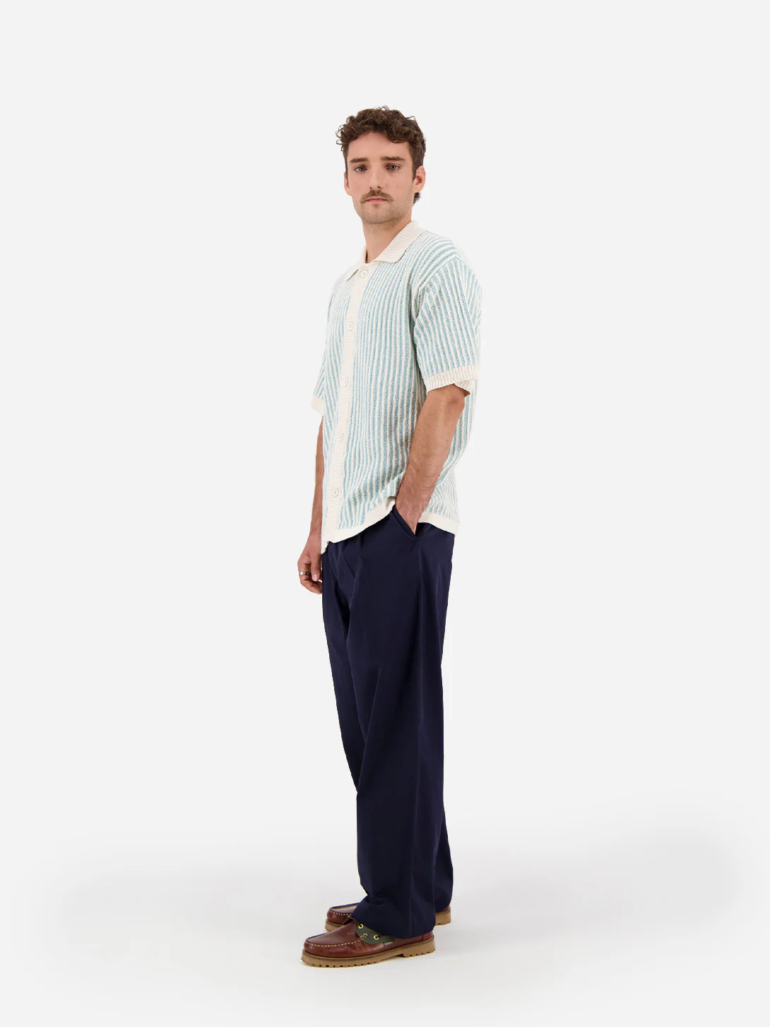 Hurrah Knitwear - Image 3