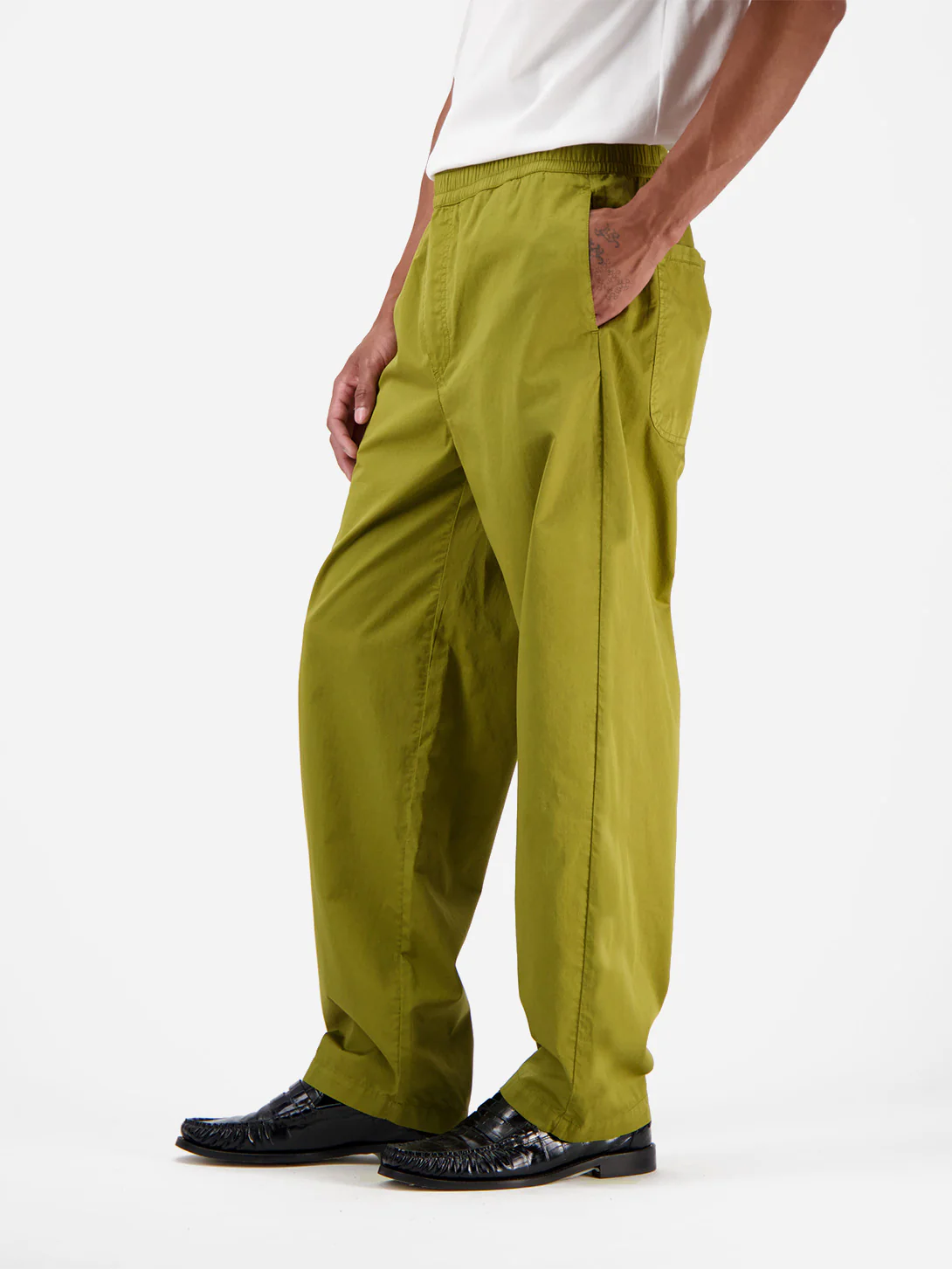 Maru Pants - Image 3