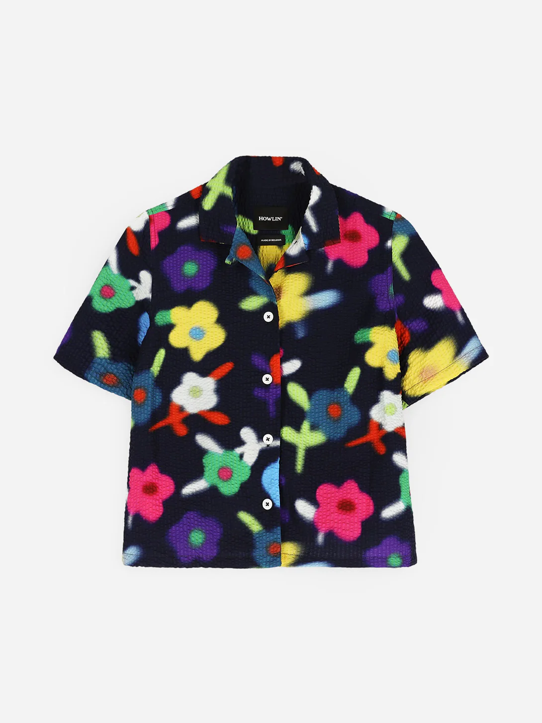 Cocktails for the Girls Shirt
