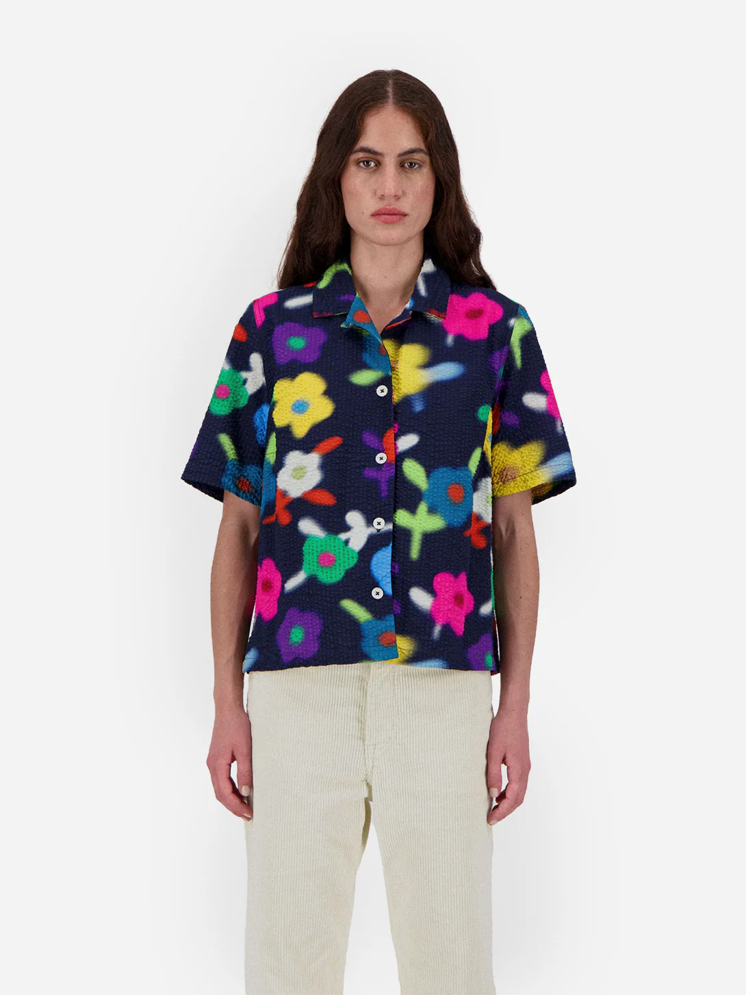 Cocktails for the Girls Shirt - Image 2