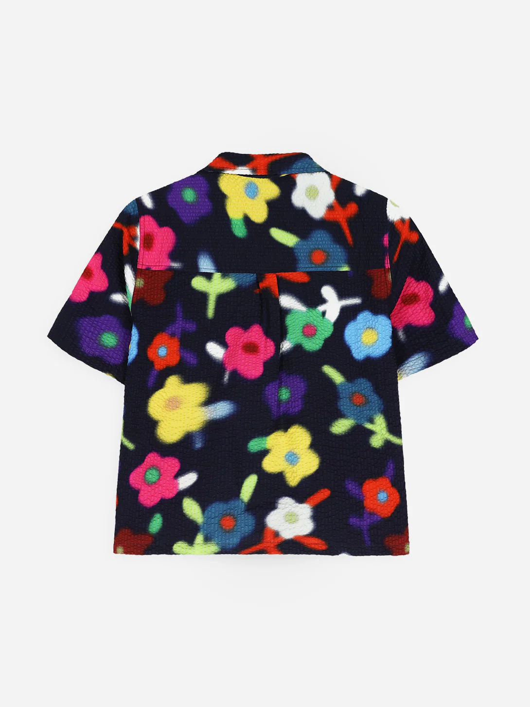 Cocktails for the Girls Shirt - Image 3