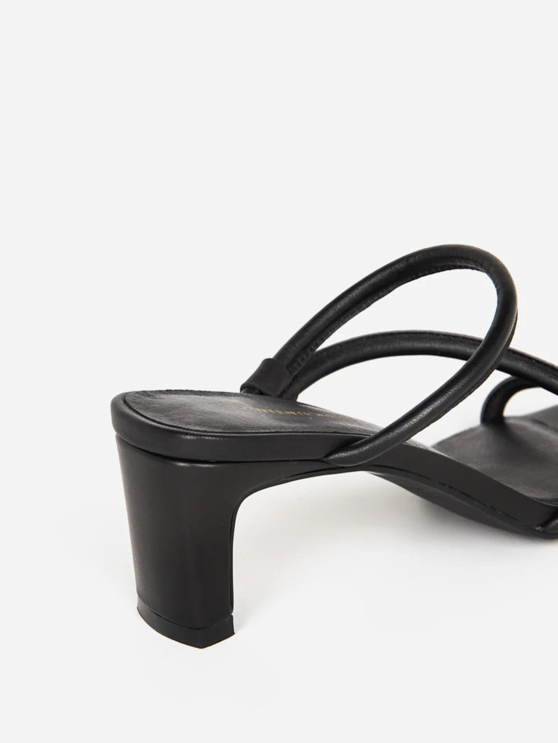 Willow - Image 5