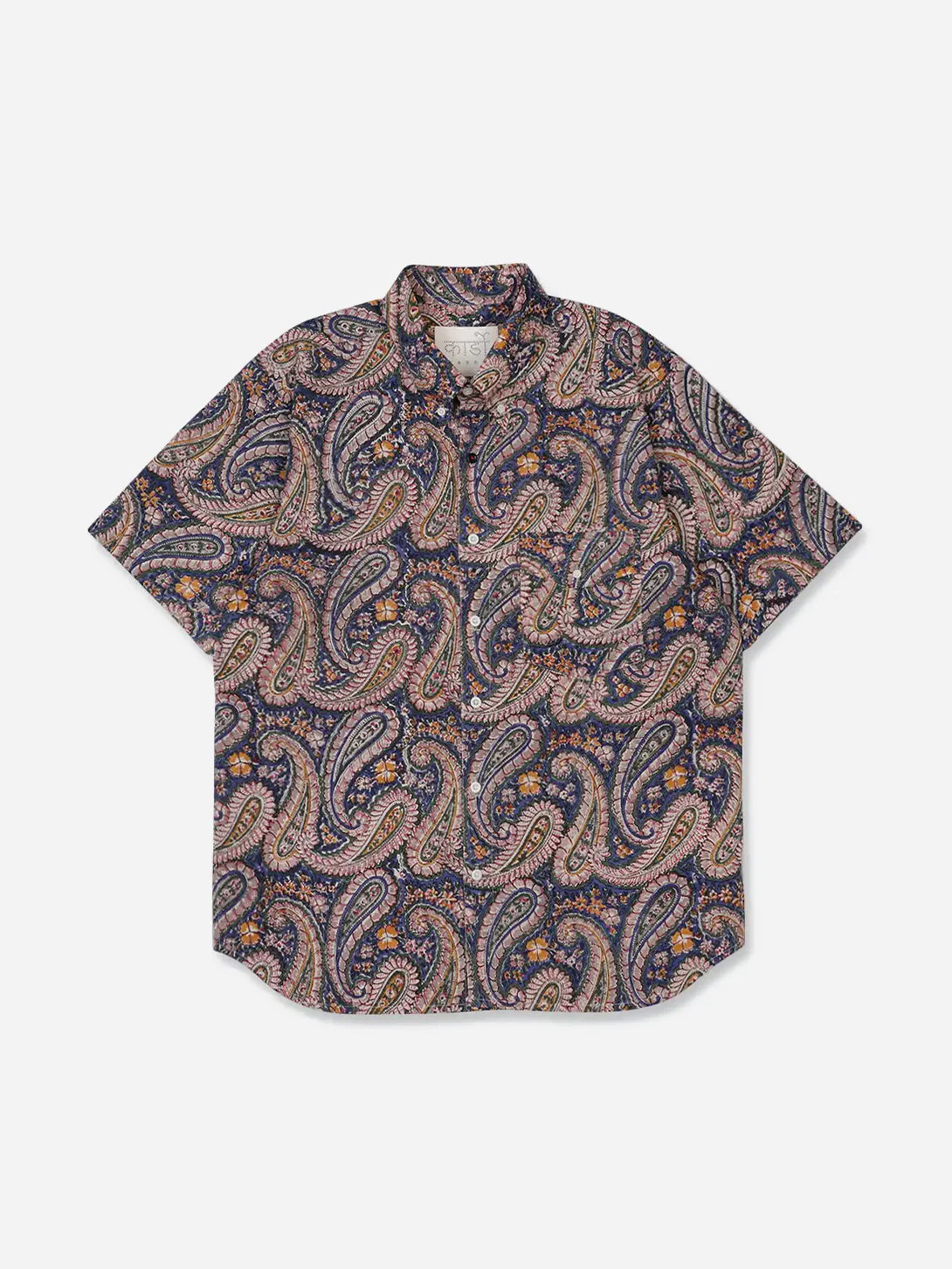 Ronen - Image 10