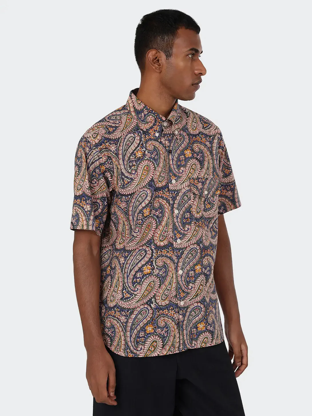 Ronen - Image 11