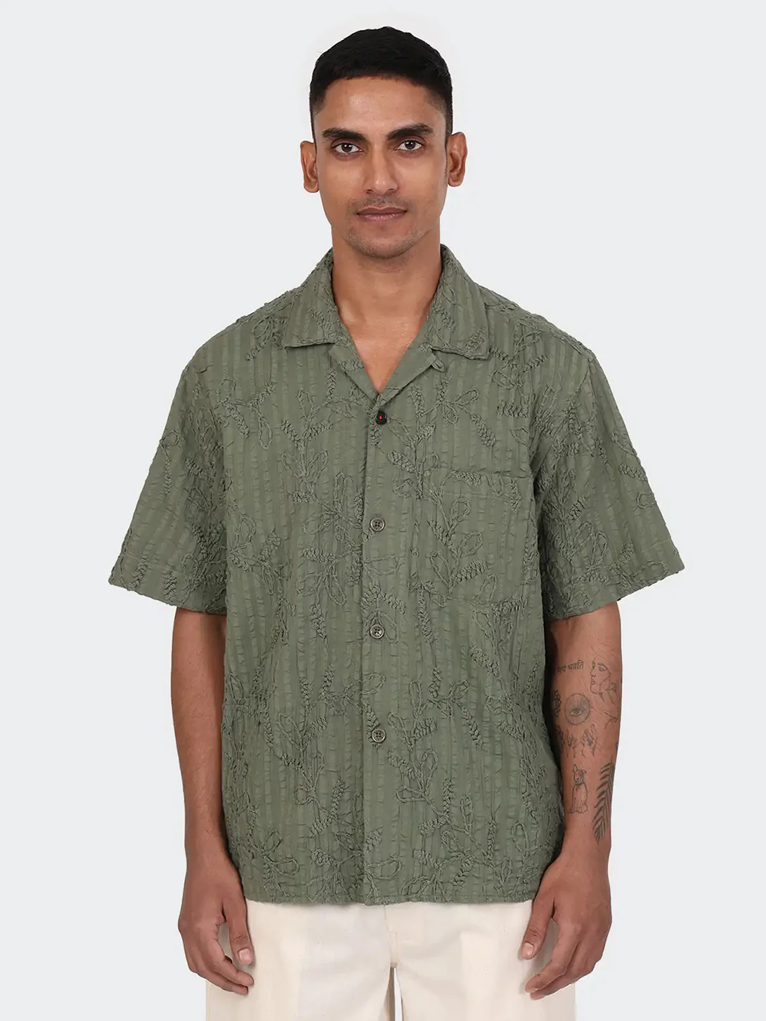 Ronen - Image 5