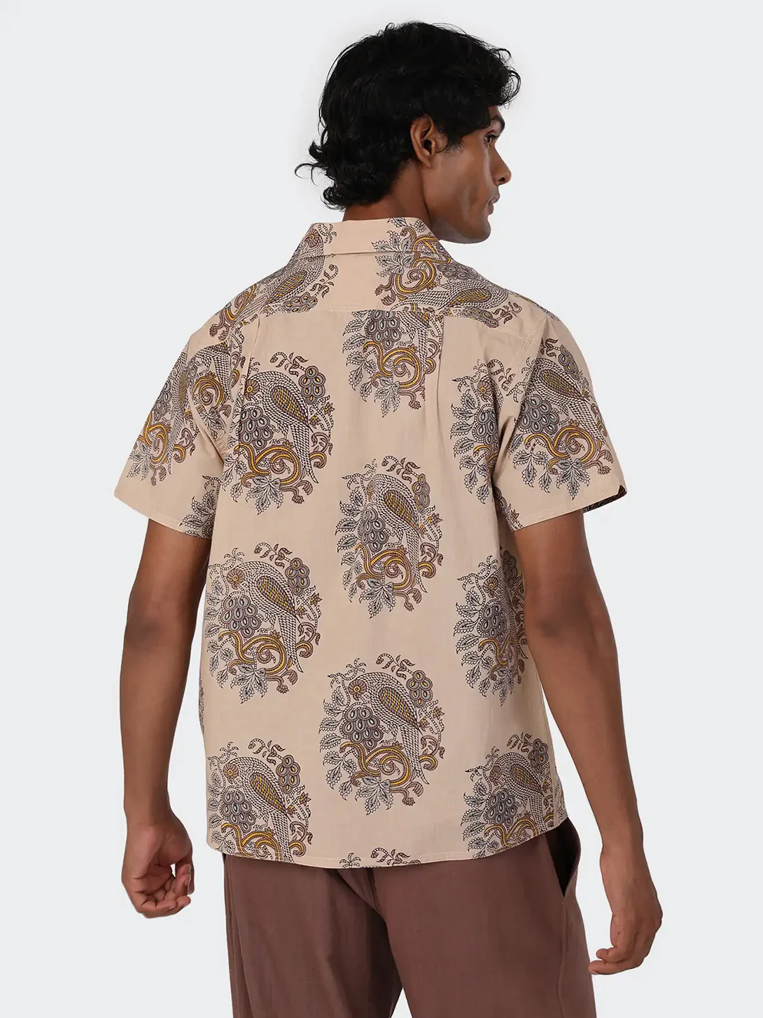 Chintan - Image 6